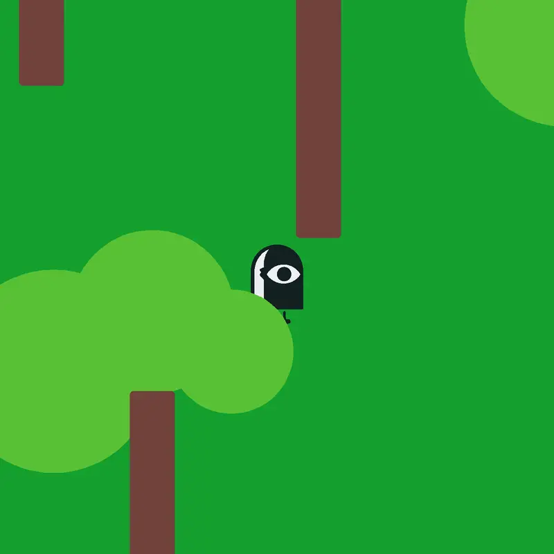 Multiplayer rp by @BlackCatGP