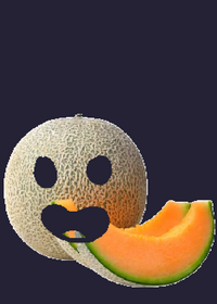 Verity slime!!