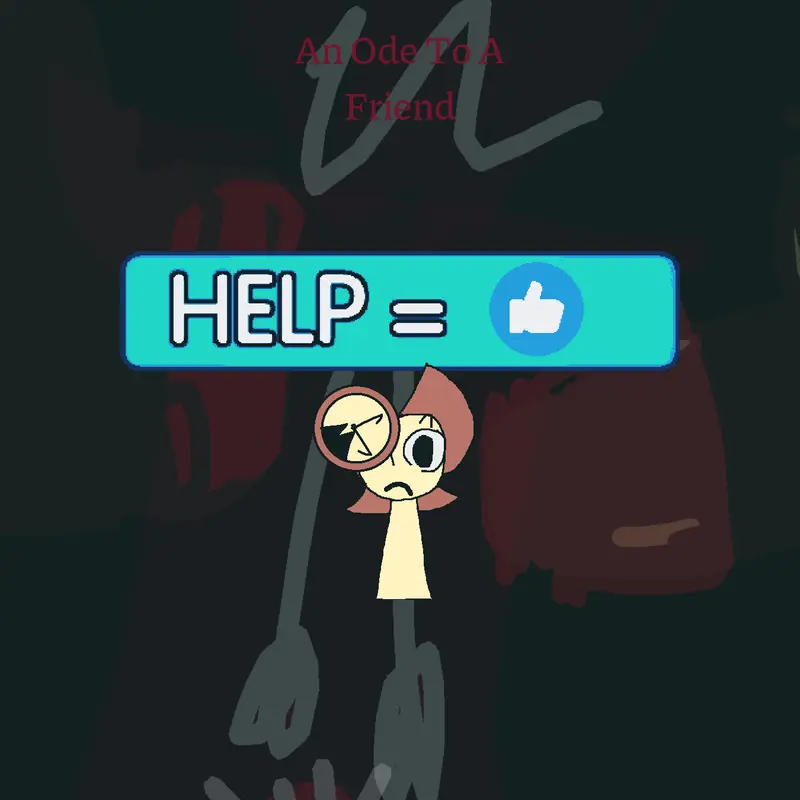Game by @Power_studios