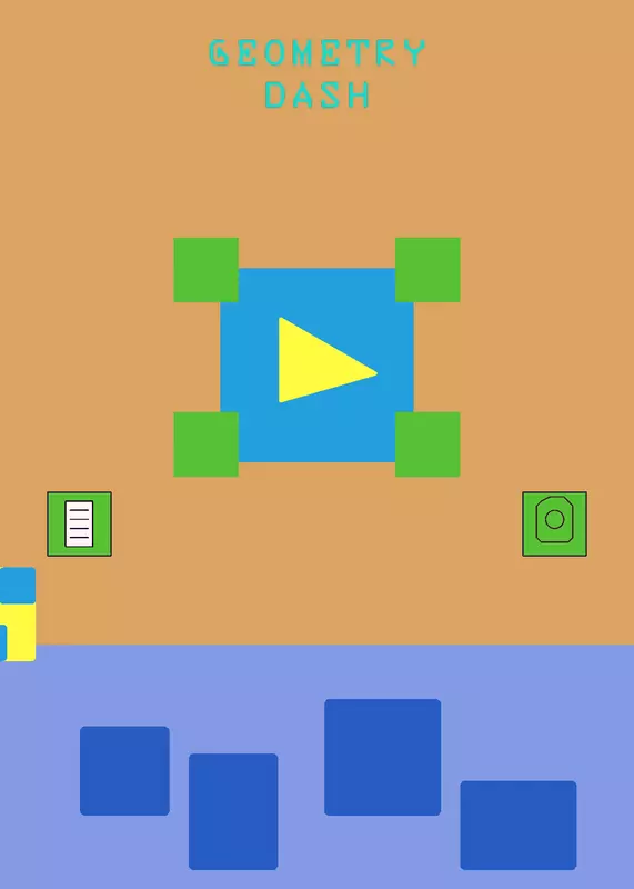 Game by @JetCobra3077
