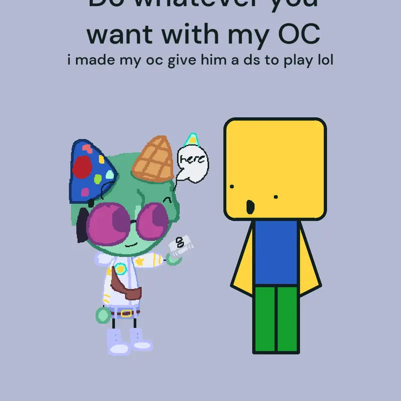 Game by @awesomeface648