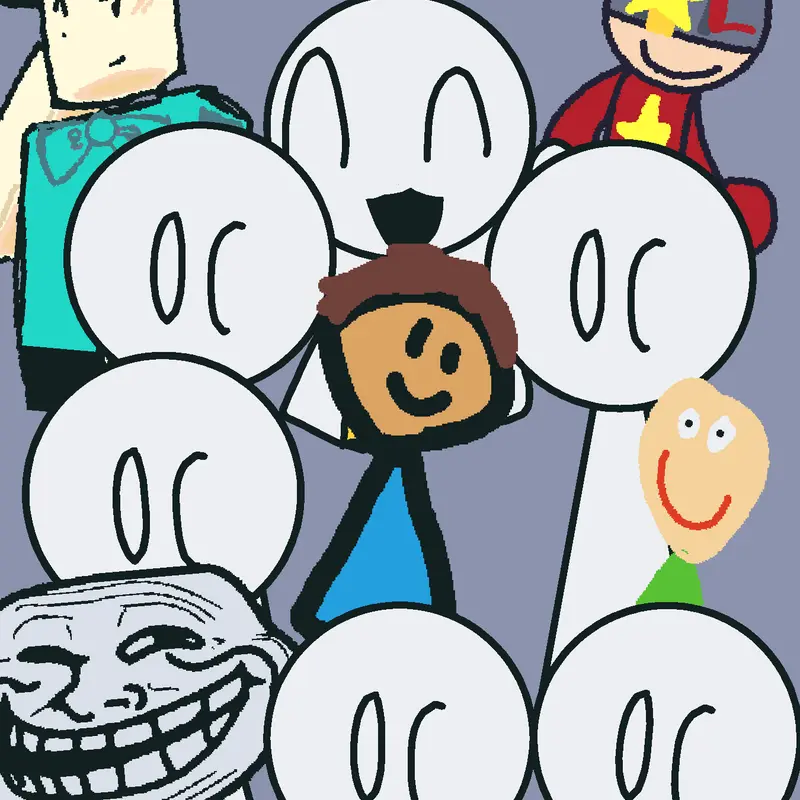 Game by @theegggamer68
