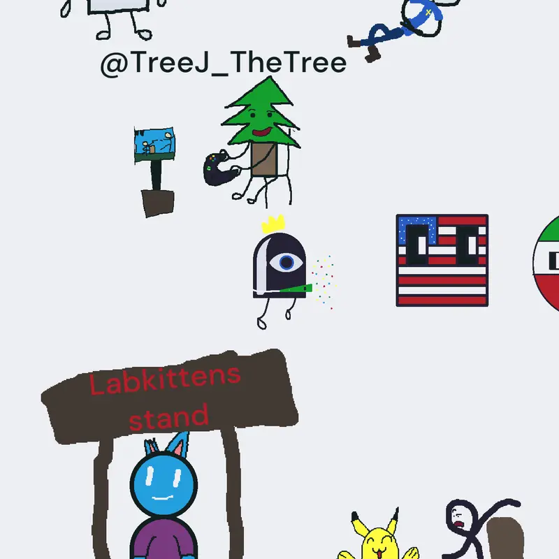 Game by @USER_REBOOT
