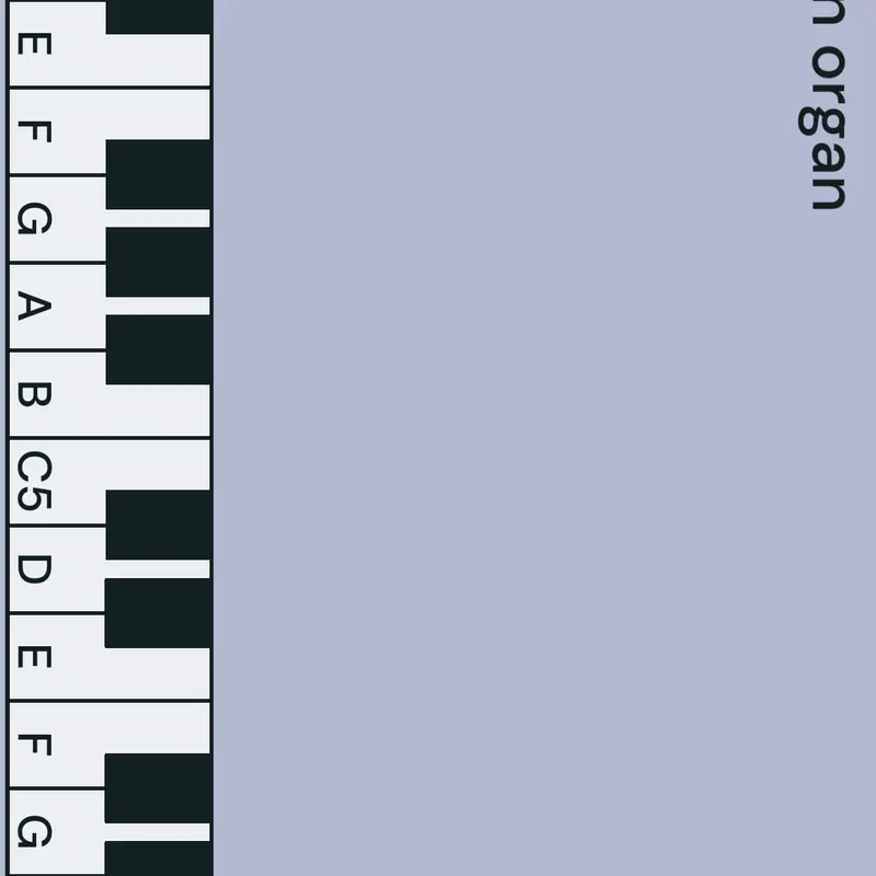Game by @pianoyamaha