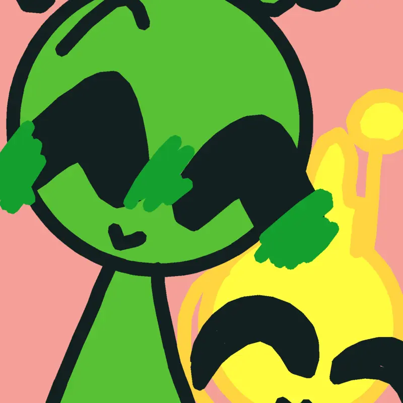 Game by @-dee-shadowmilkcookie-