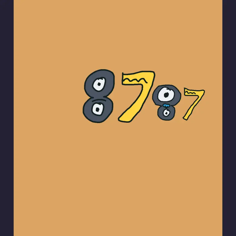 Game by @47gamer