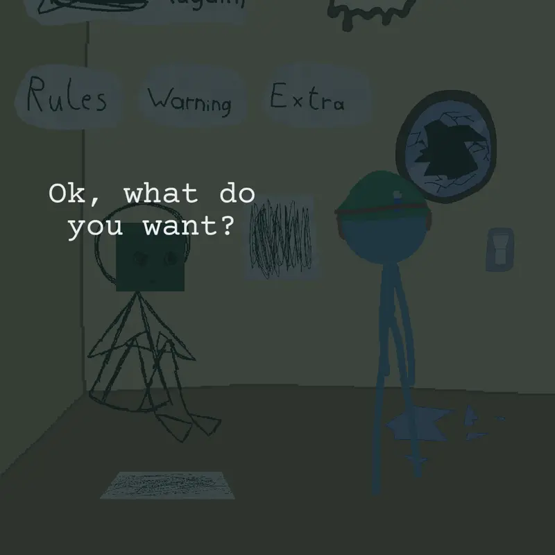 Game by @am_just_a_normal_person