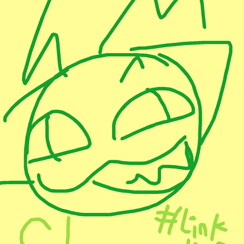 Game by @ALLSOC