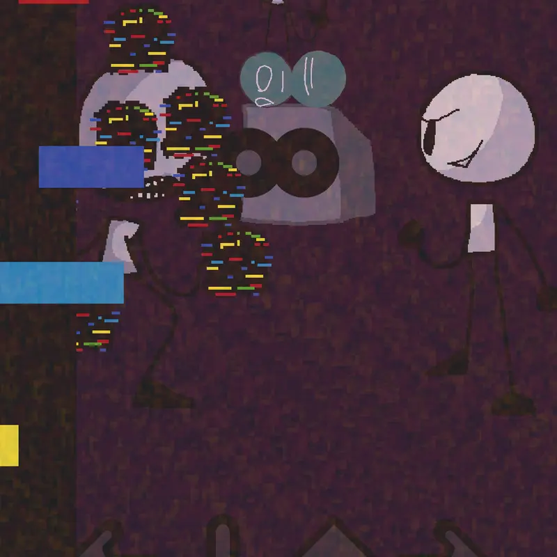 Game by @mintman_2009_tugsbiligt