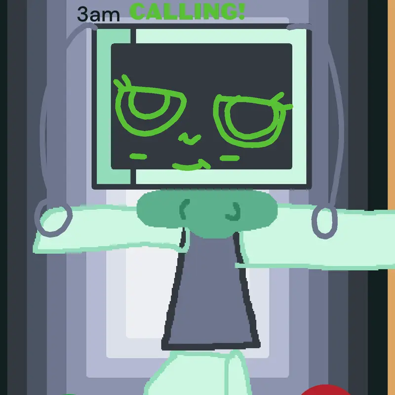 Game by @spr0ut_luvs_c0sm0