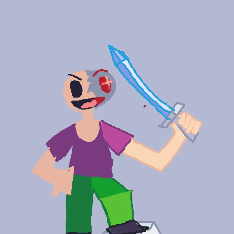 Game by @gem_lover