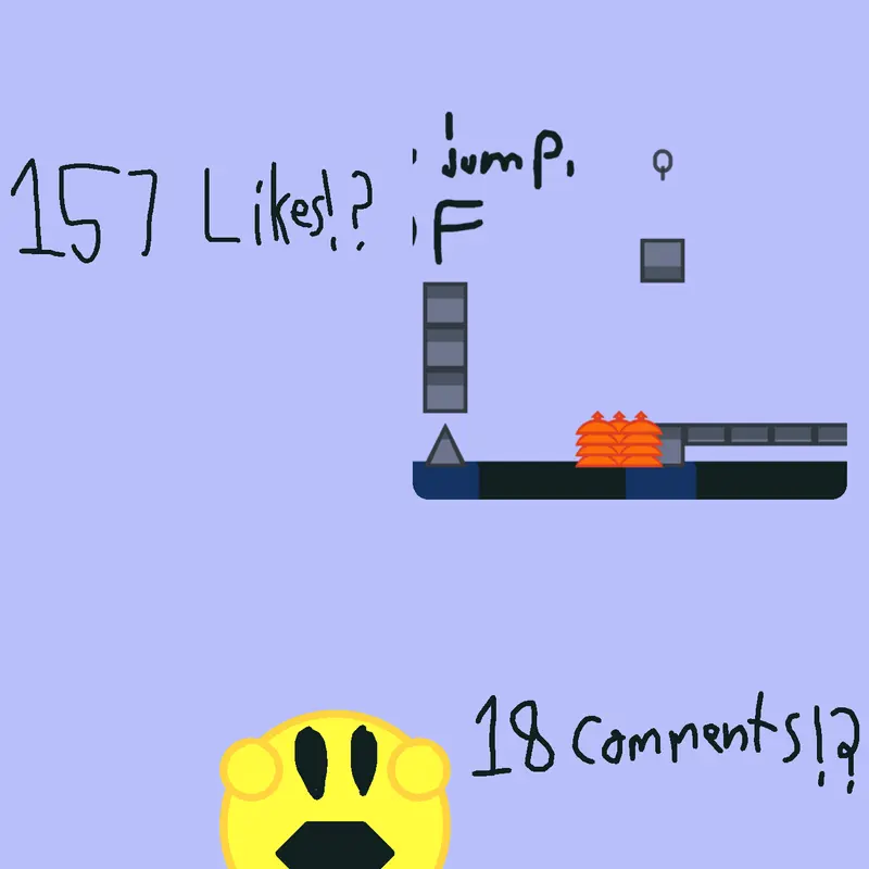 Game by @Cl7tched