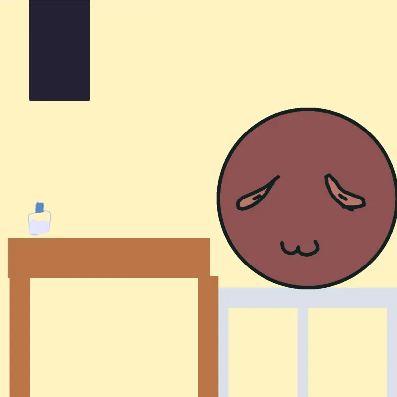 Game by @MaroonProductions