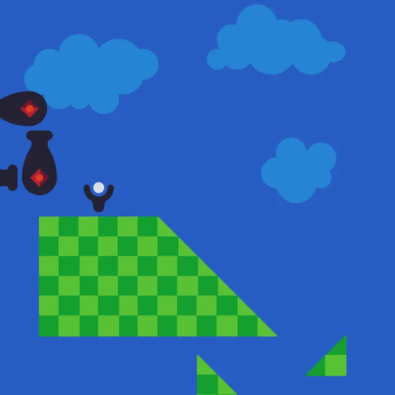 Game by @not_taken09