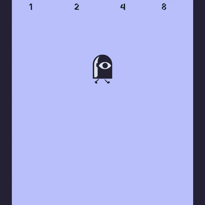 Game by @igor_orl