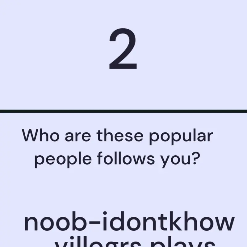 Game by @Againbronomo