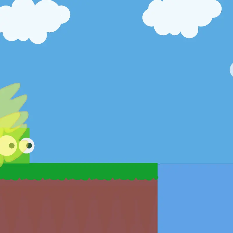 Game by @kingotaylo