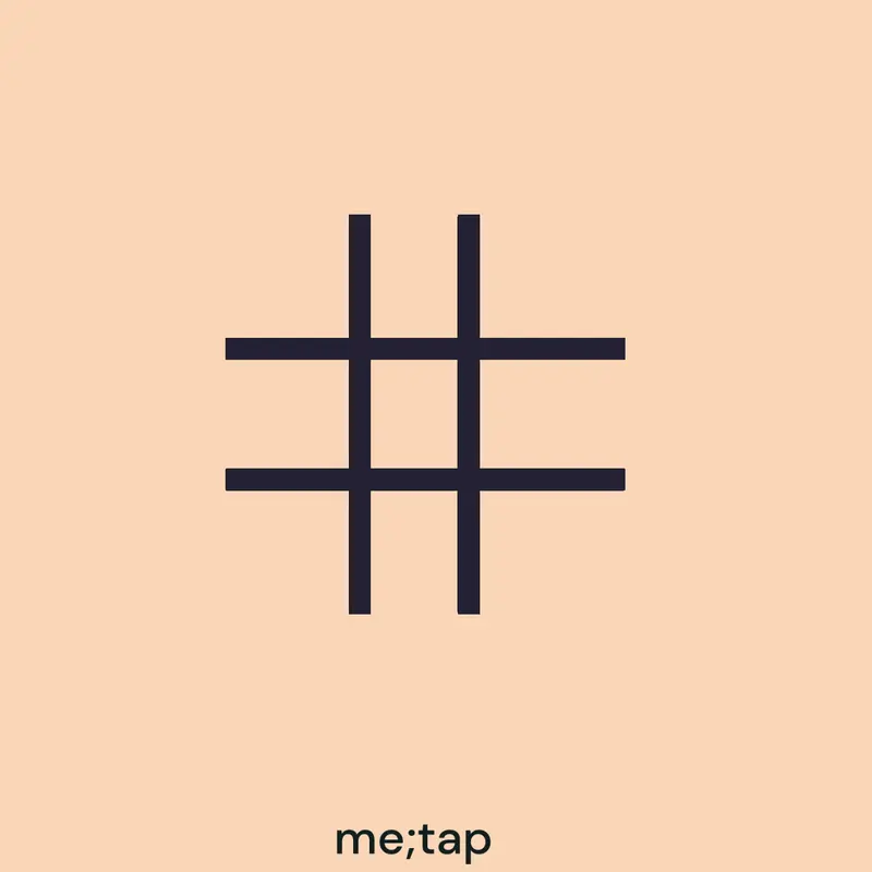 Game by @Taraxacum