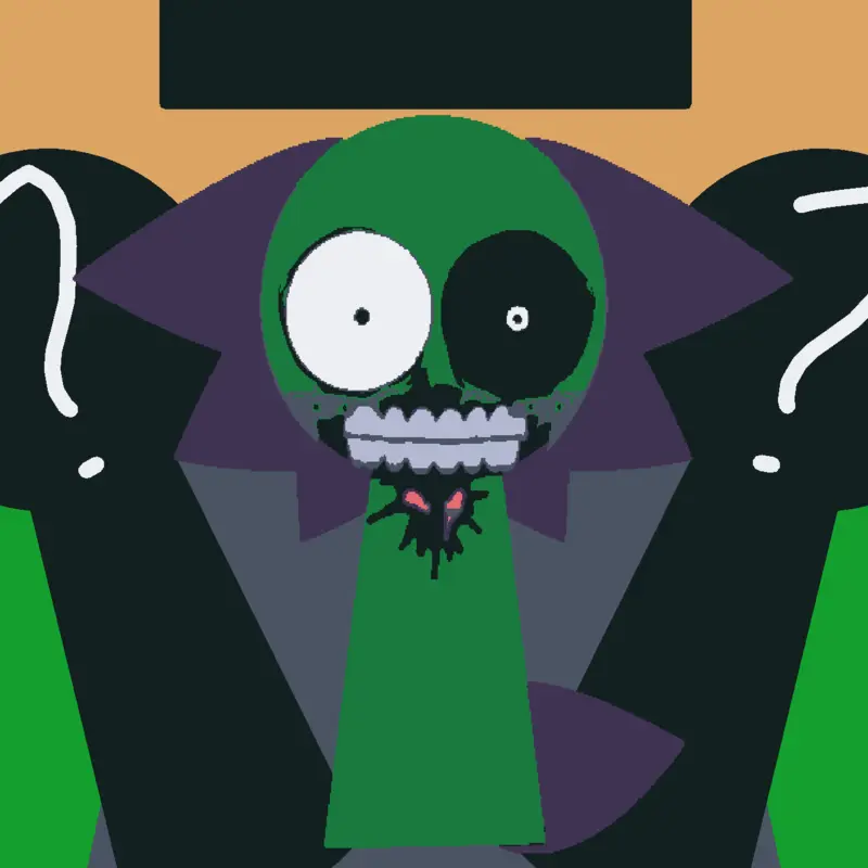 Game by @ReaI3uf