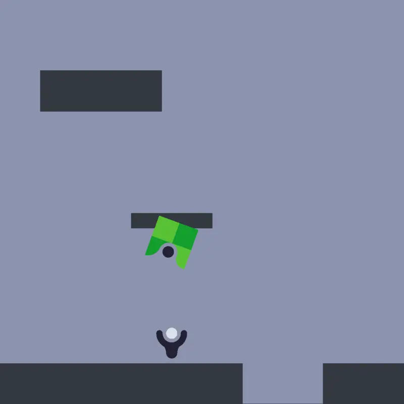 Game by @MAXYY_Games