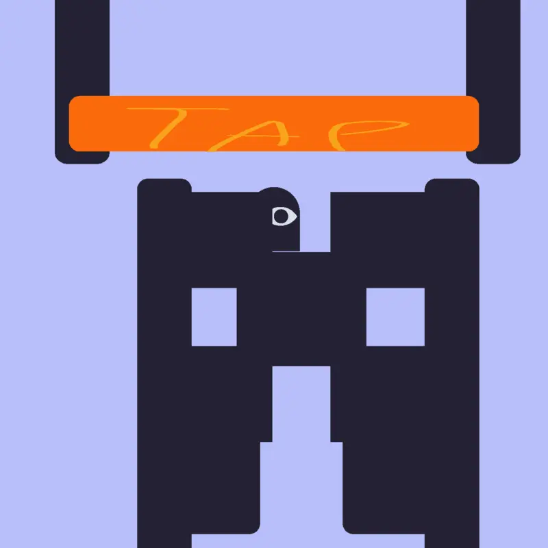 Game by @catslo