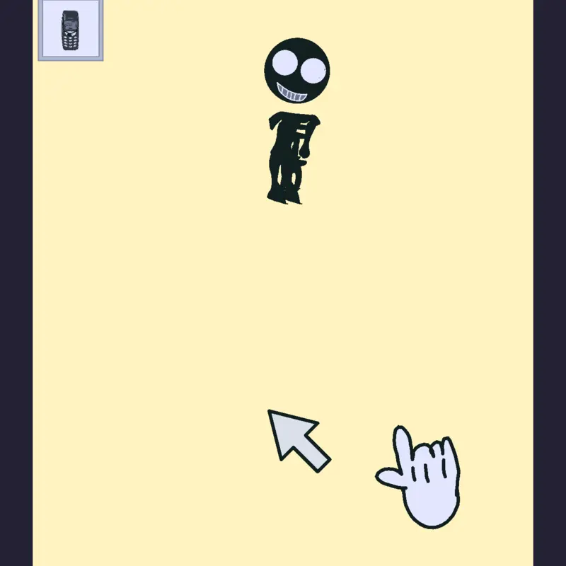 Game by @Oyun_studio