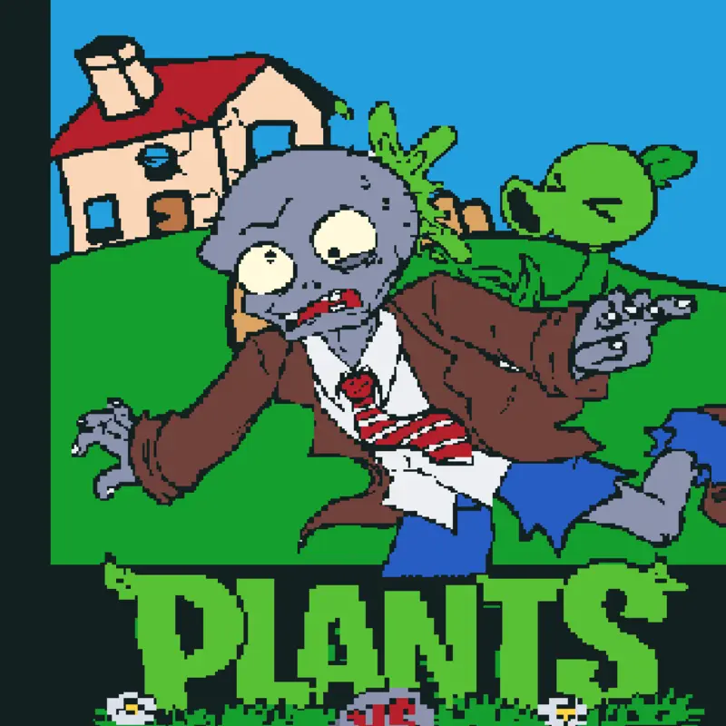 Game by @NOOBGAMES190