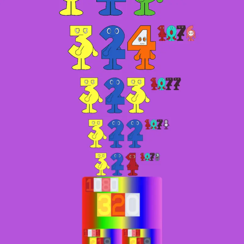Game by @Gallery_September