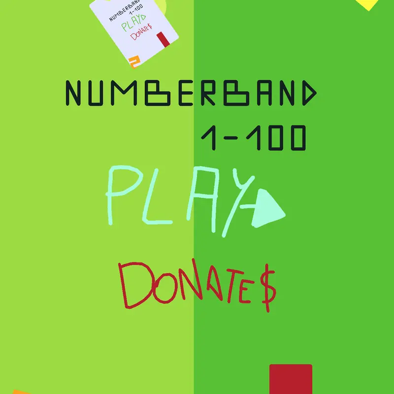 Game by @Coolkids_Bene