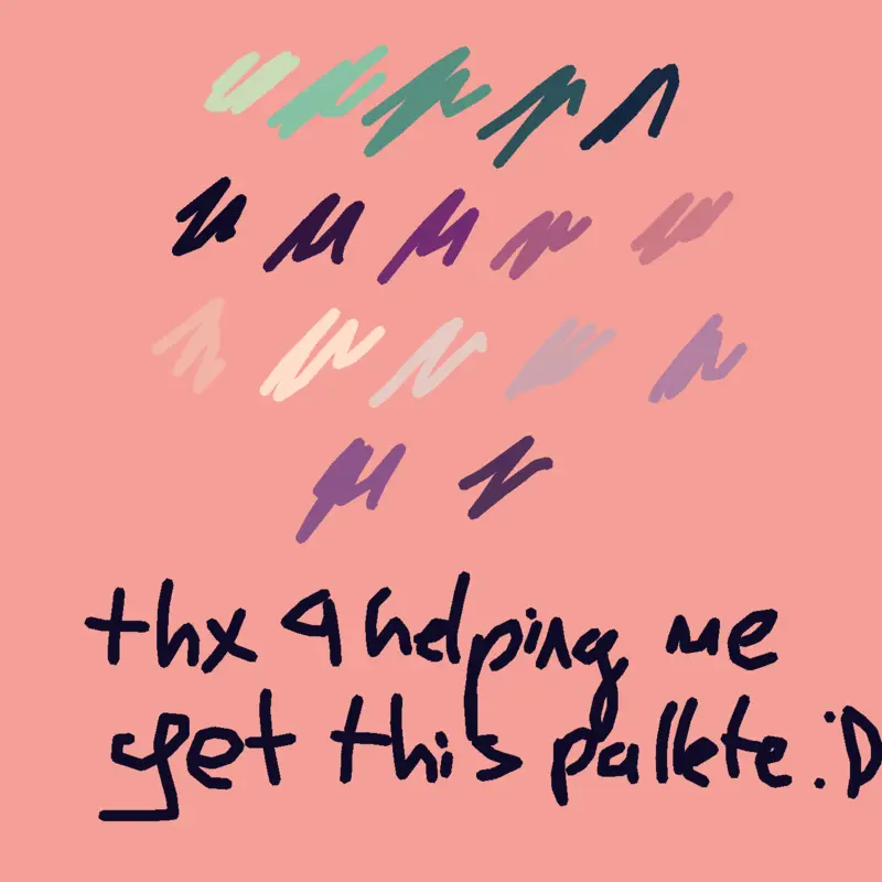 Game by @sillypixie_