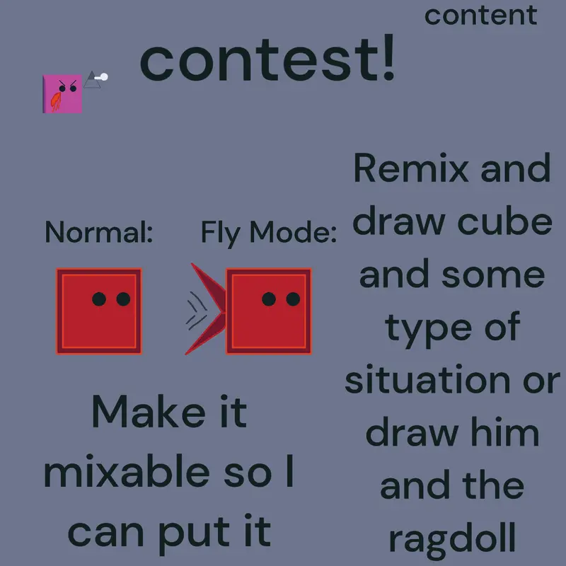 Game by @GoldenSpidey