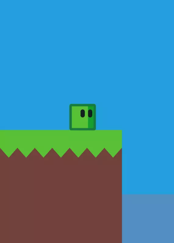 Game by @StarGleam