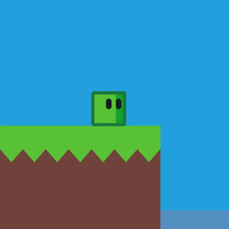 Game by @StratosBloxy