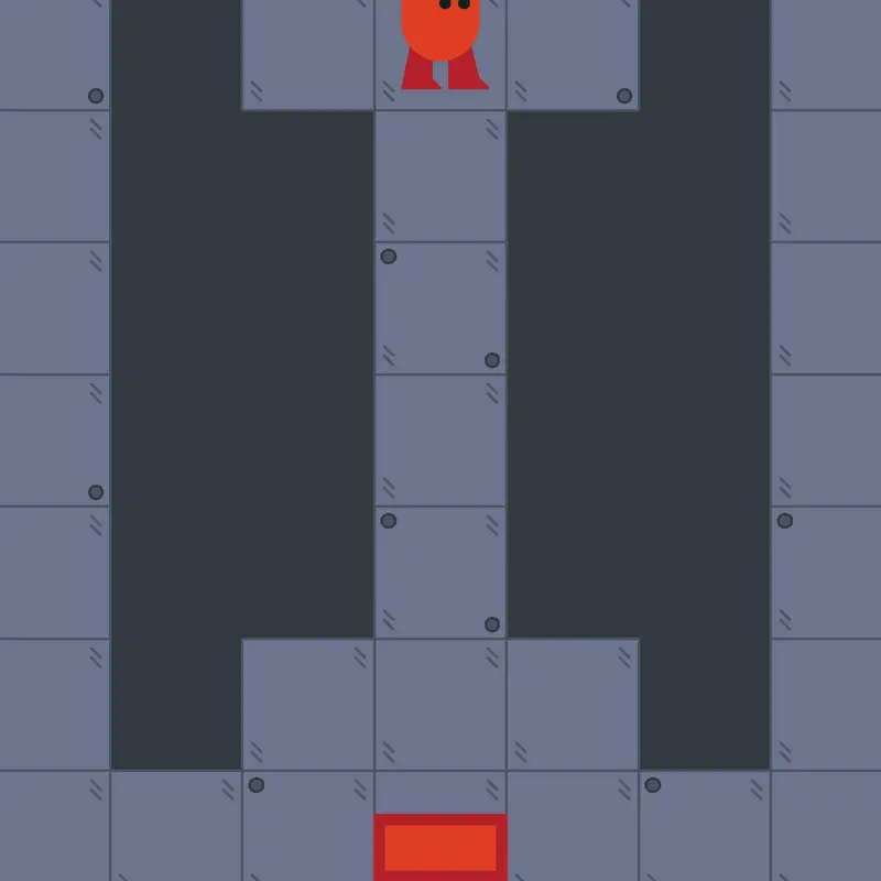 Game by @hotdog242