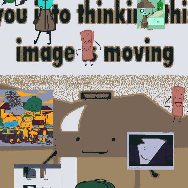 Game by @SodaMario_pigstep