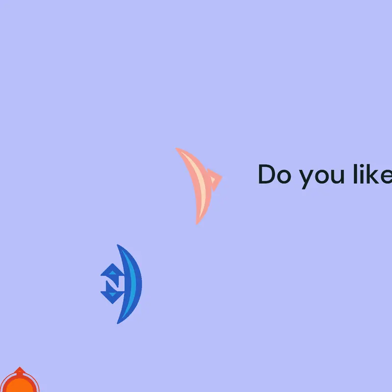 Game by @princesscelestia_lover