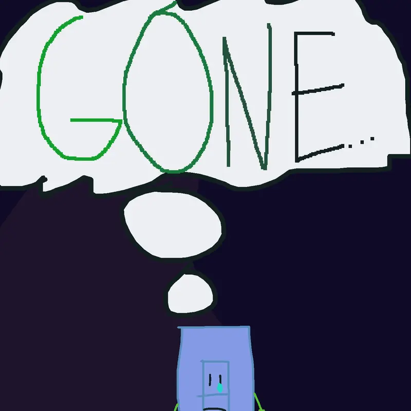 Game by @Conbi