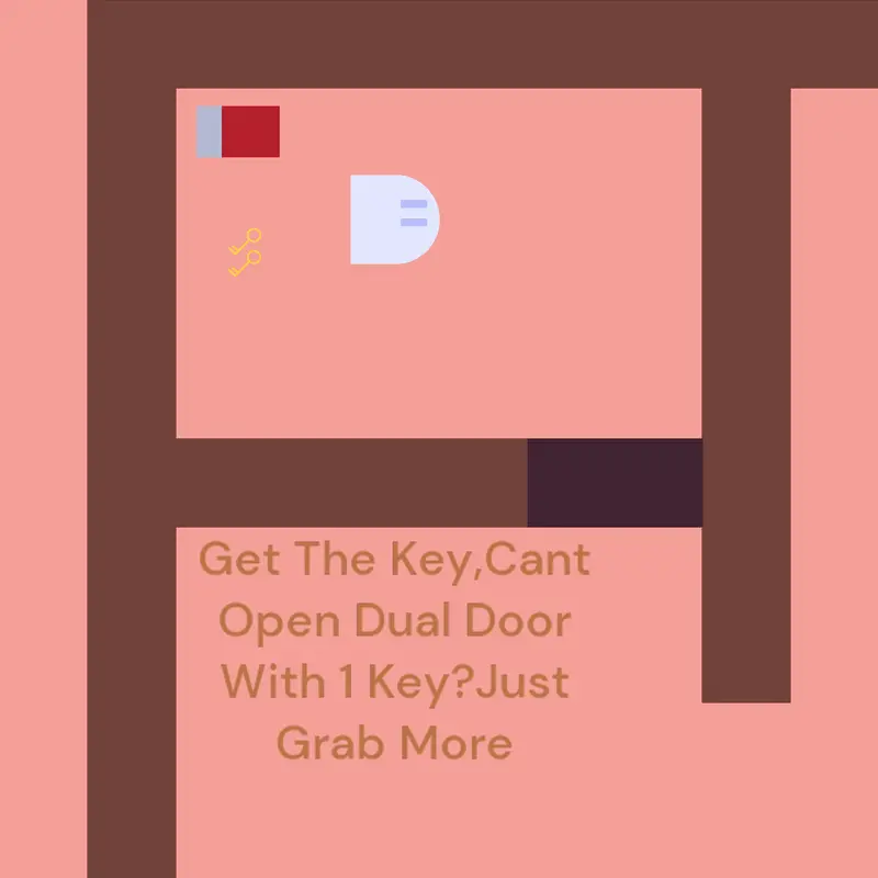 Game by @Essay_Marketer