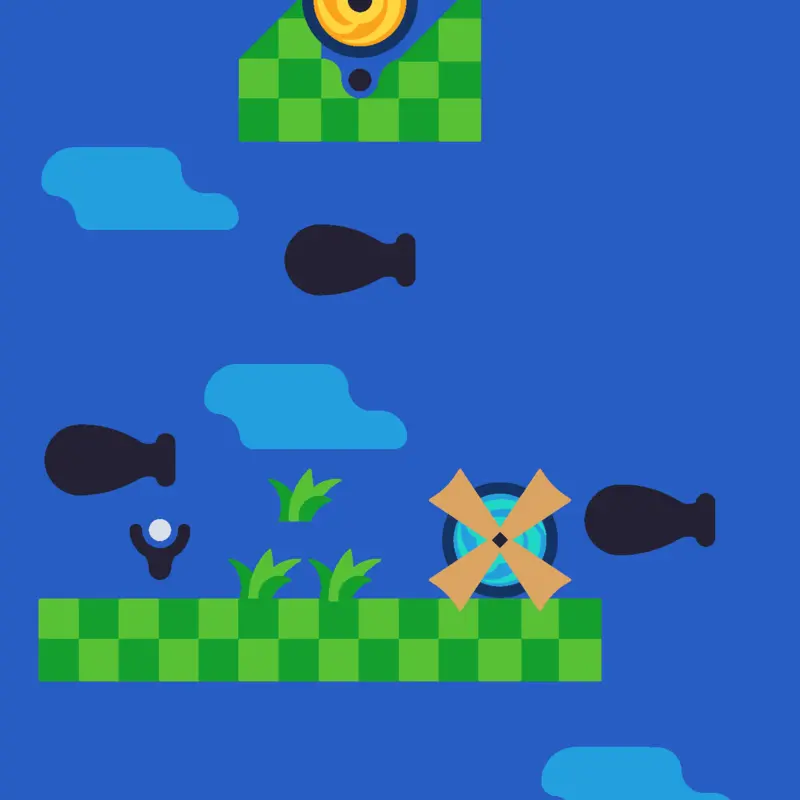 Game by @gjhvkbc