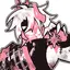 Danny_phighter avatar
