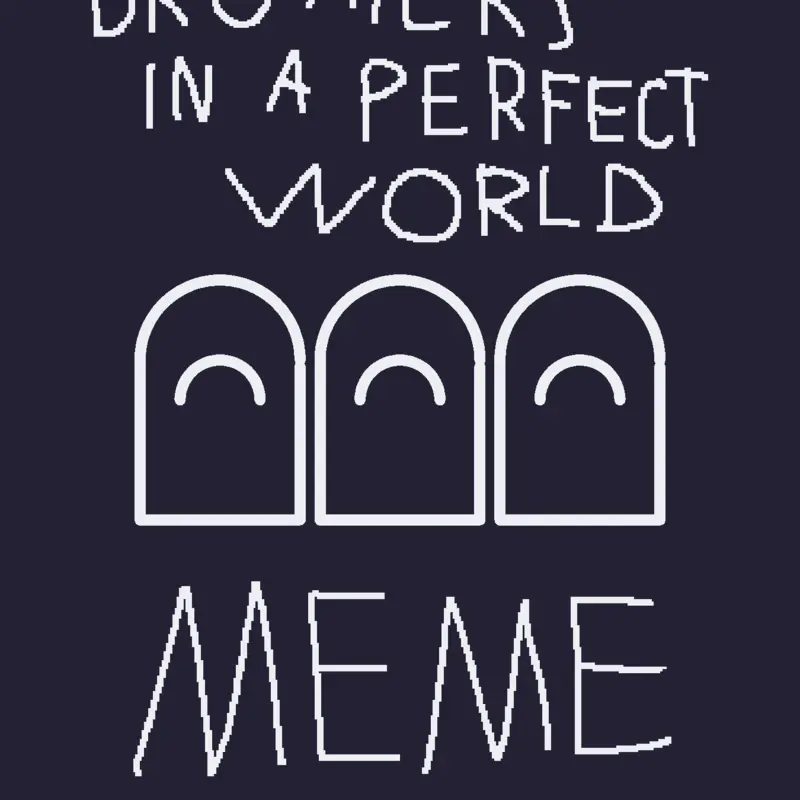 Game by @Vlad_loves_coffee