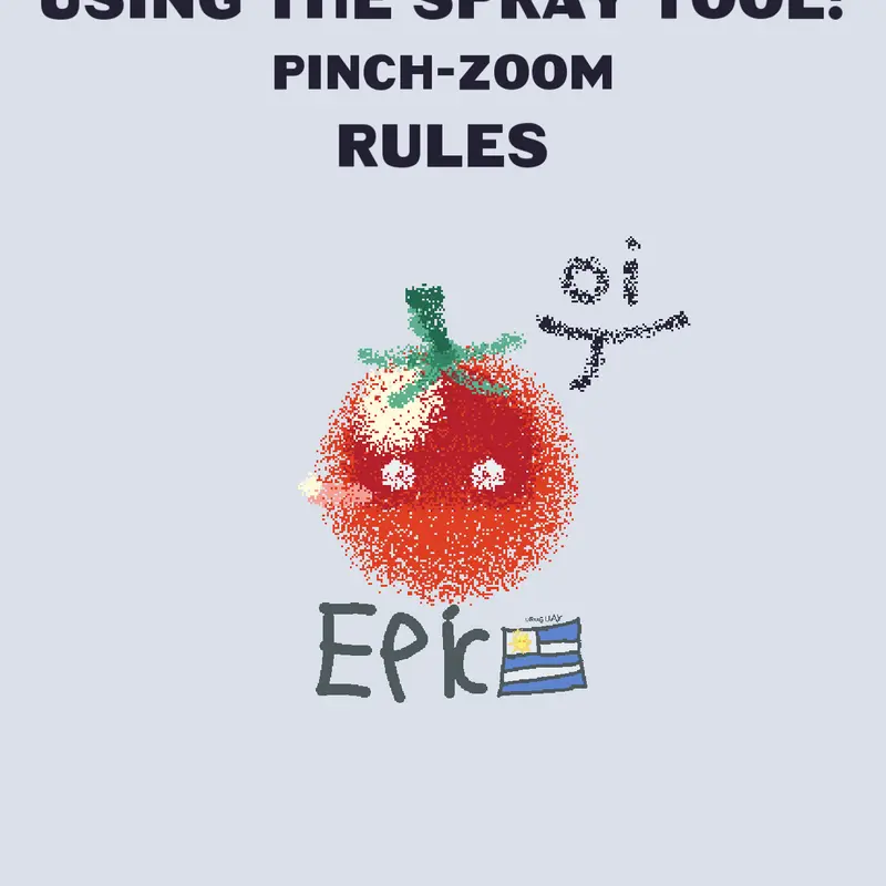 Sorry, I edited something I didn't want by @Epic_XD00