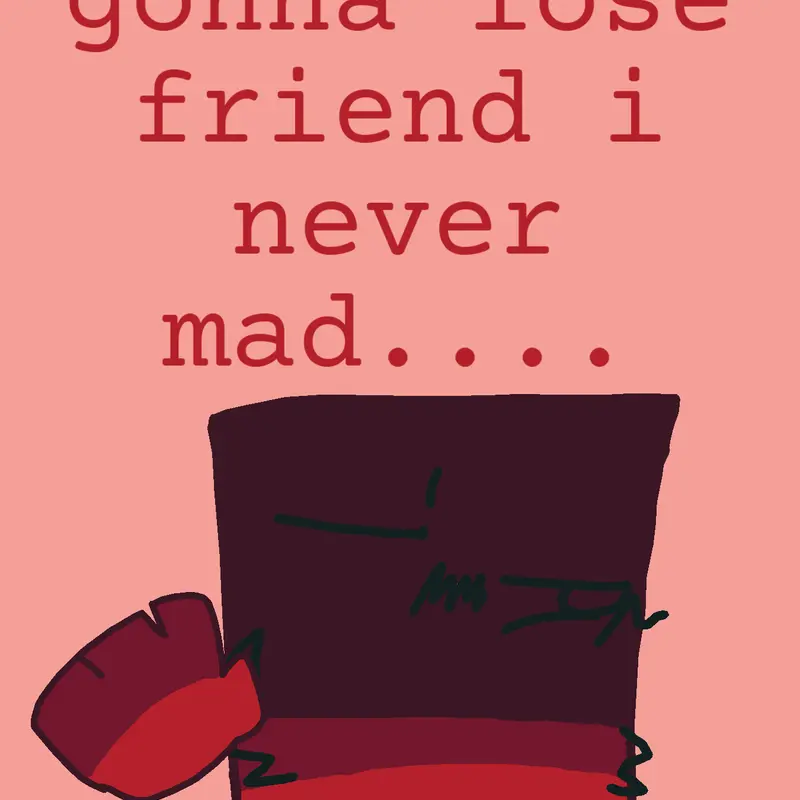 Game by @bluudud_123