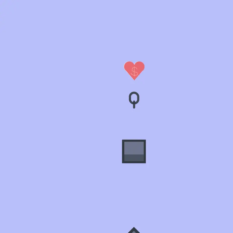 Game by @aieq