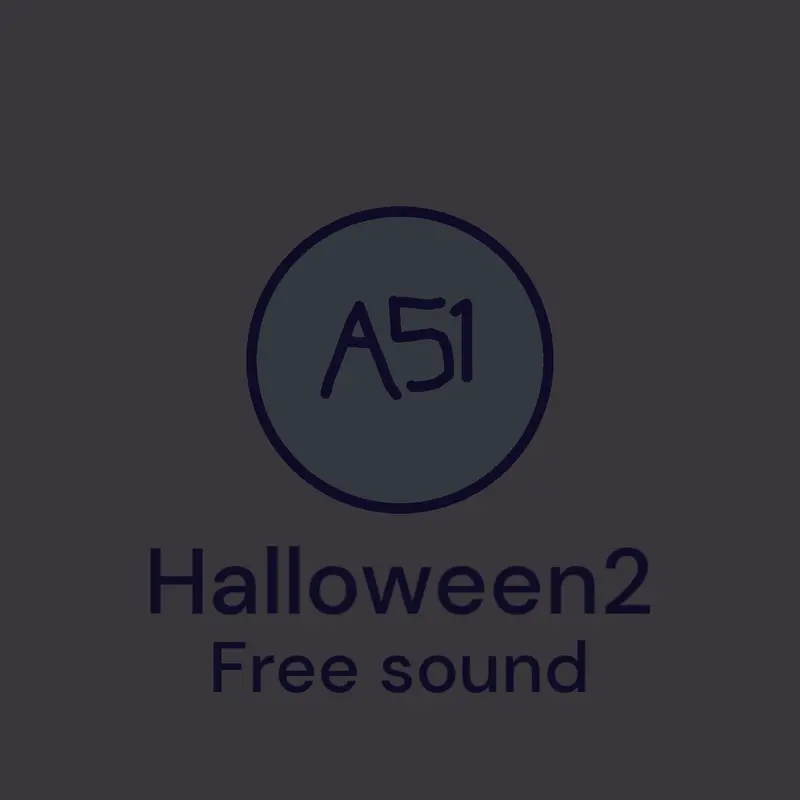 Free sound by @DOMERHOMER_