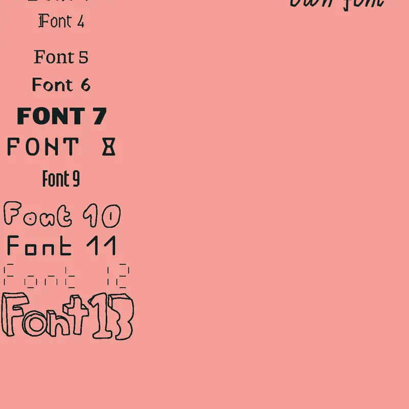 Game by @nilicutepsnda