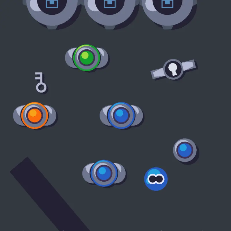 Game by @Tanish