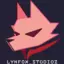 Lynfox_Studioz avatar