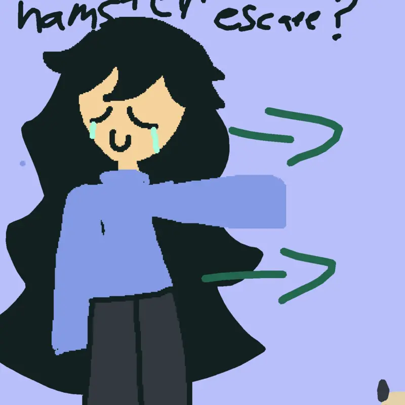 Game by @Eshal9mickitty