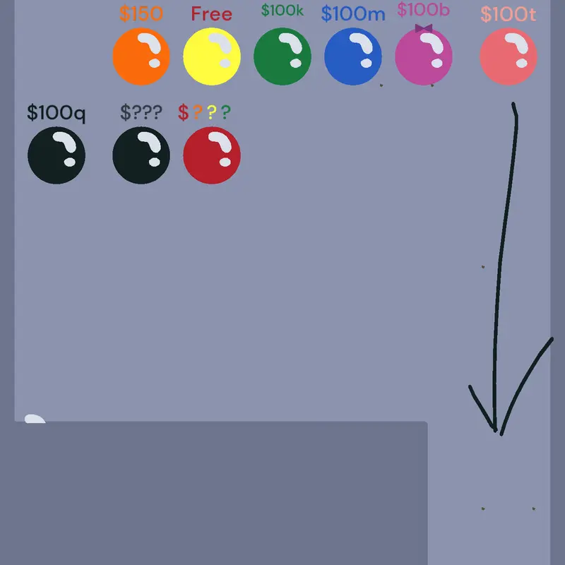 Game by @ytrfkonka